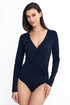 Shapewear Body model 202481
